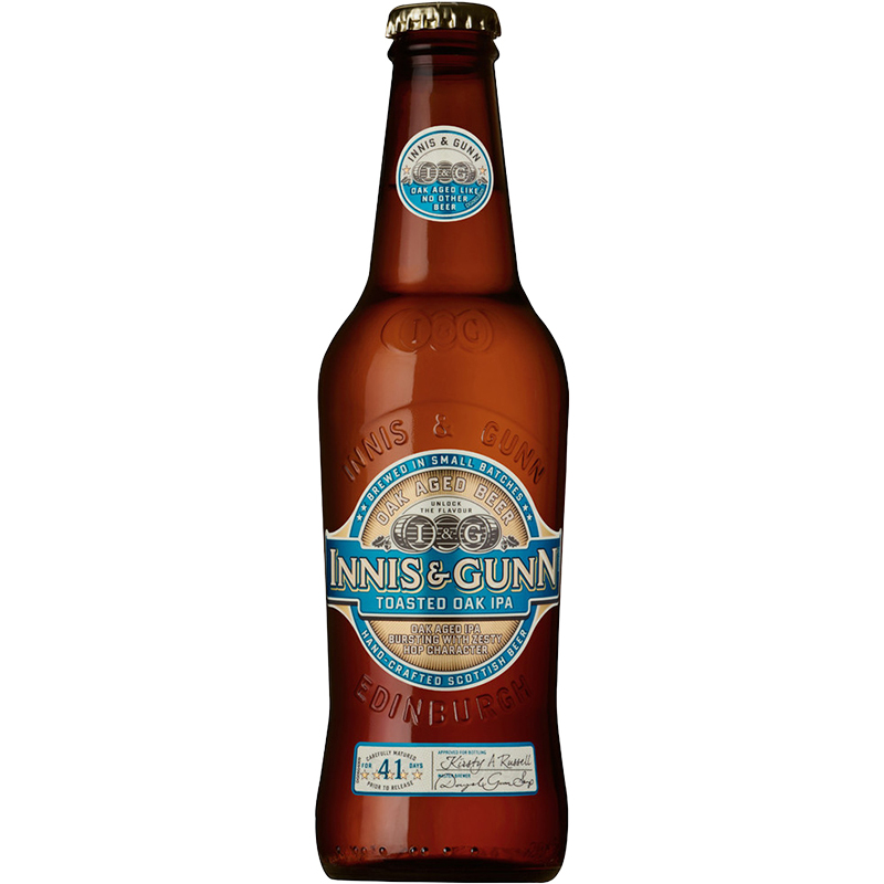 Products Details BCLIQUOR