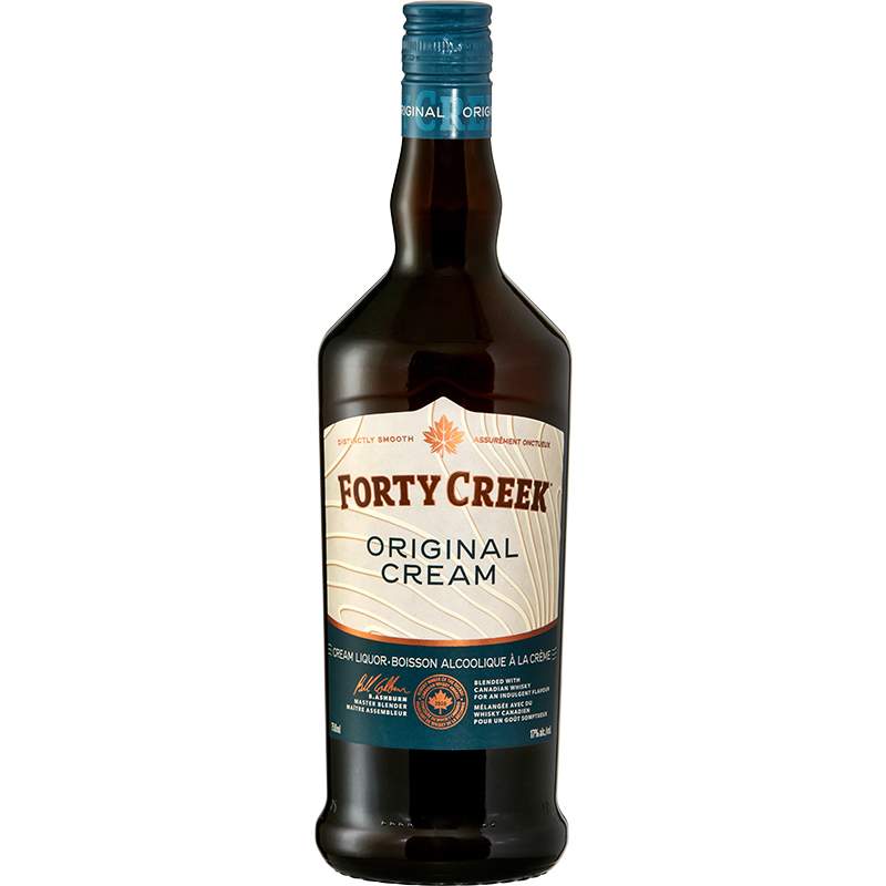 products-details-bc-liquor-stores