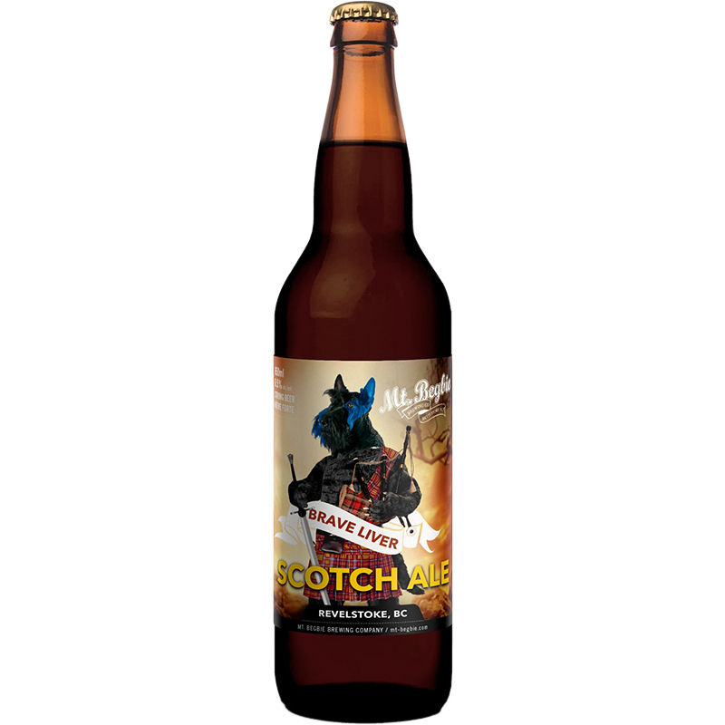 Products Details BCLIQUOR