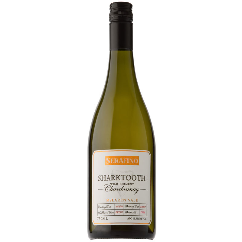 Products Details BCLIQUOR