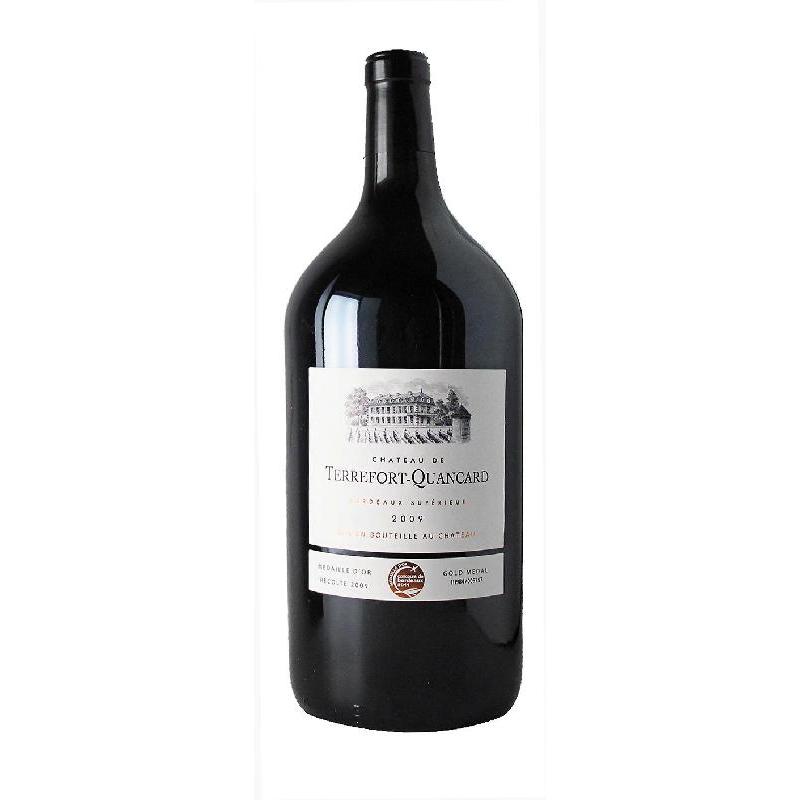 BORDEAUX Chateau　Domi−Cours　1997　２本 ランキング2024 BORDEAUX Chateau Domi−Cours 1997 2本 ワイン