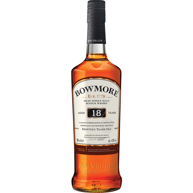 Products Details BC Liquor Stores