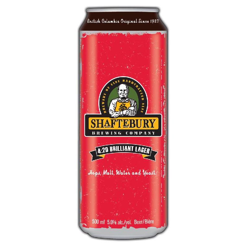 Products Details BCLIQUOR