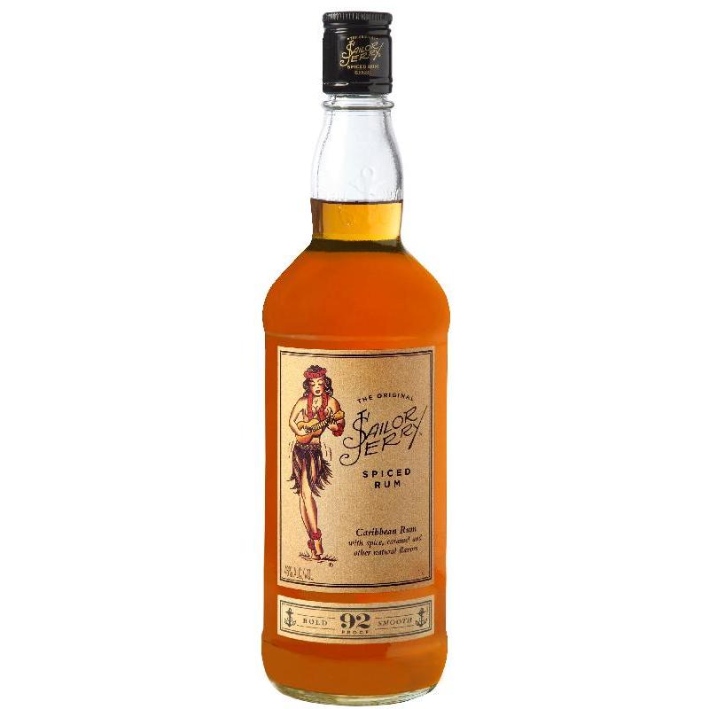 Products Details BC Liquor Stores