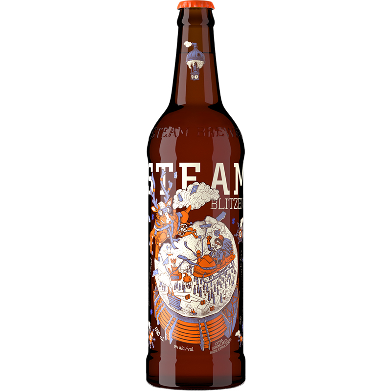 Products Details BCLIQUOR