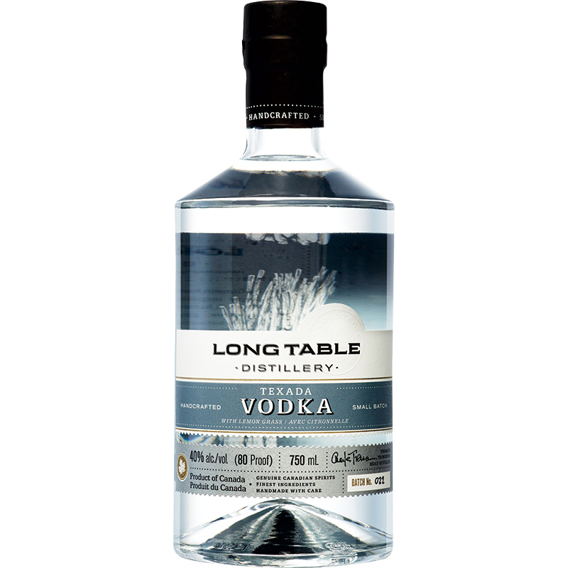 Products Details | BC Liquor Stores