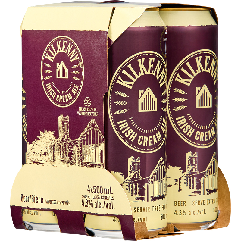 kilkenny-irish-cream-ale-draught-tall-can-irish-import-beer