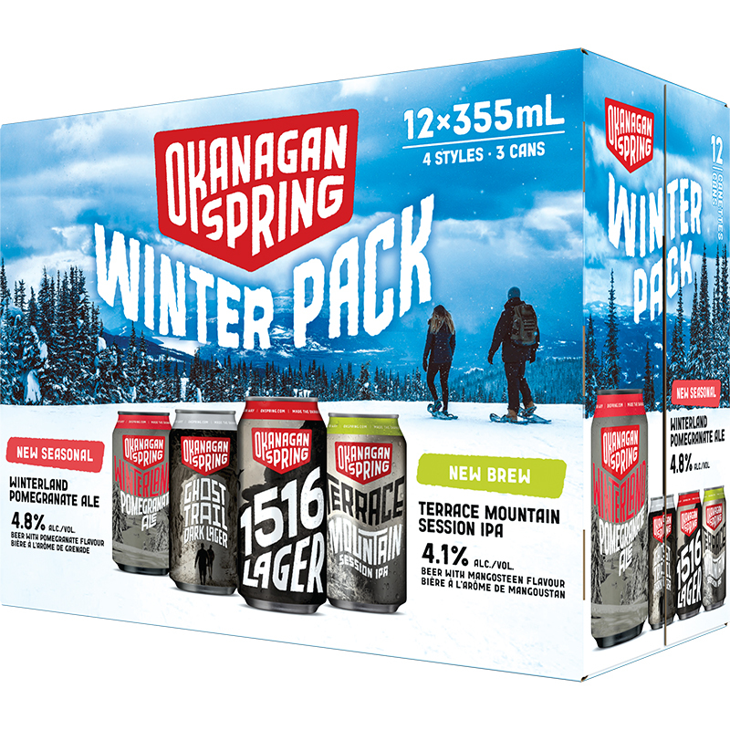 Products Details BC Liquor Stores