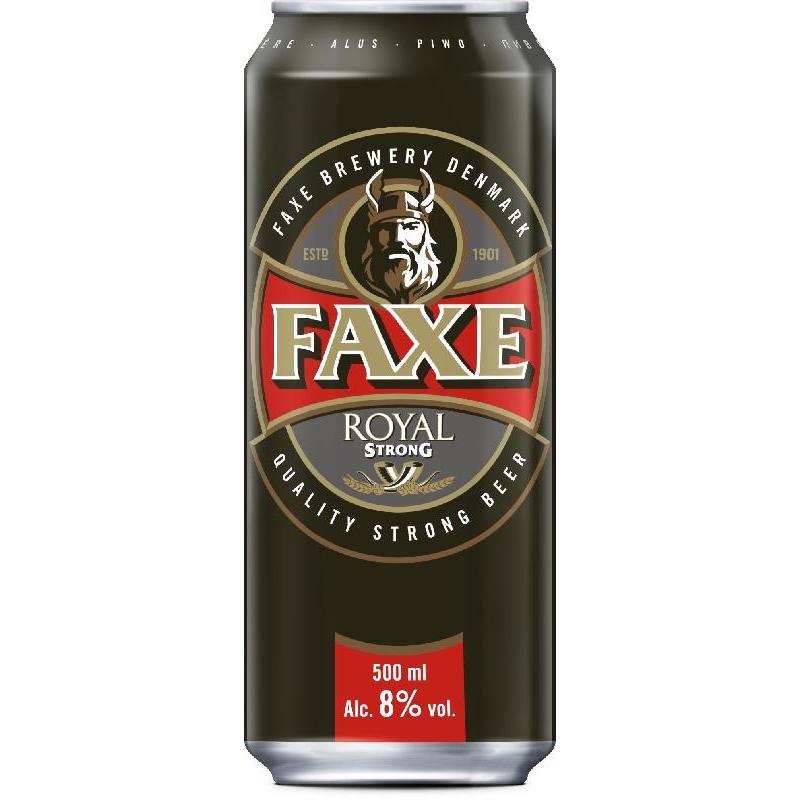 Products Details BC Liquor Stores