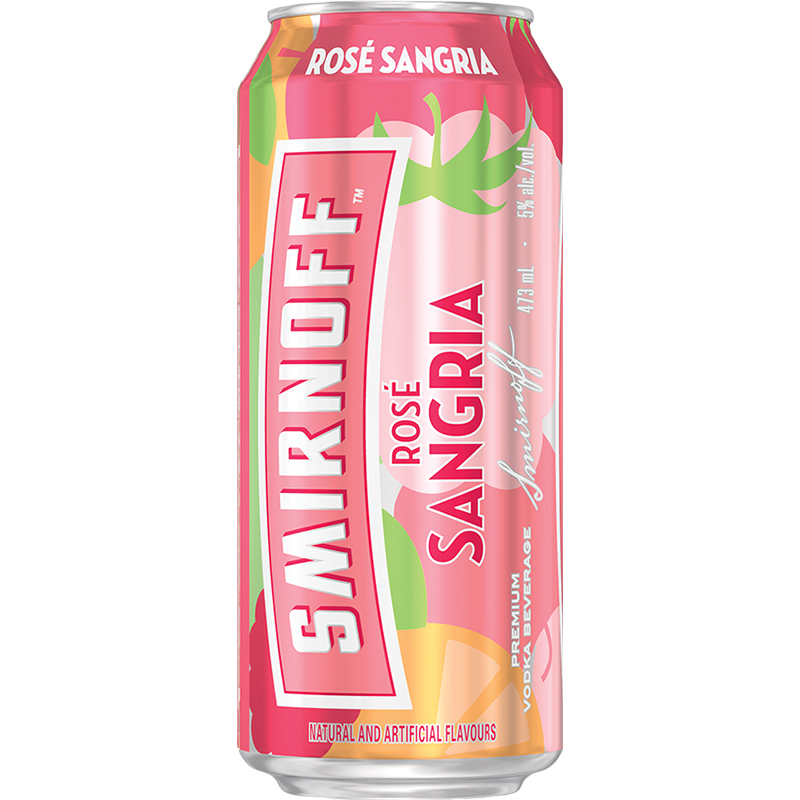 smirnoff-ice-light-nutrition-facts-nutrition-ftempo
