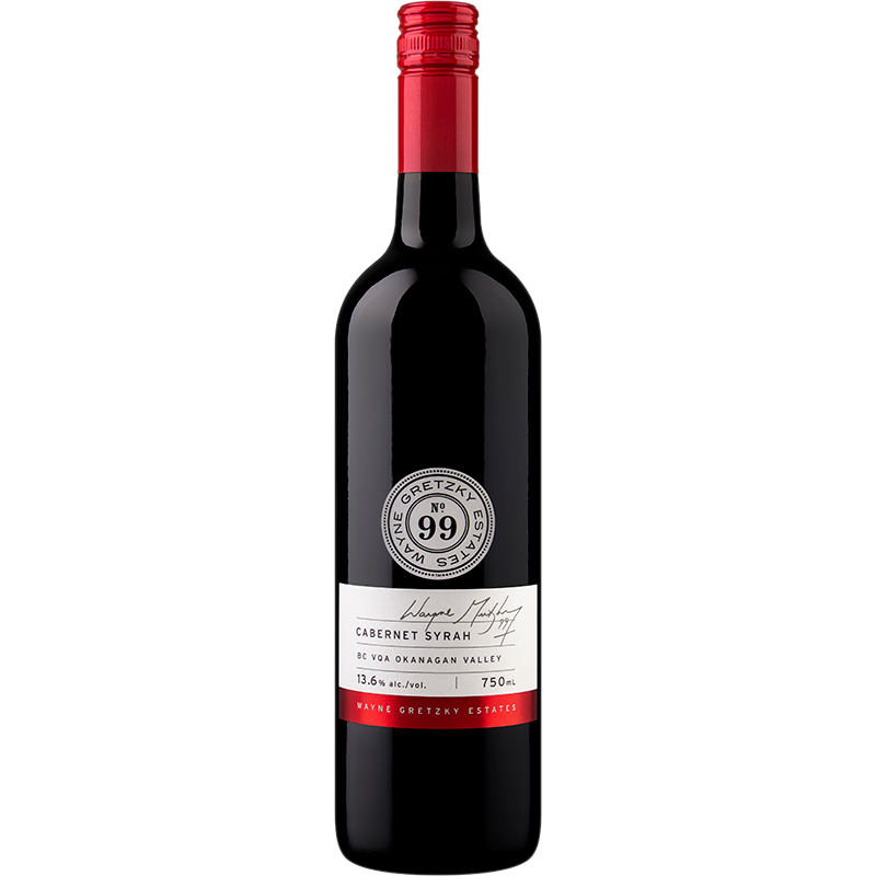 Products Details BC Liquor Stores