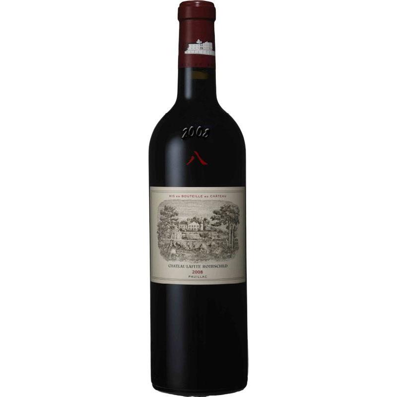 Château Lafite Rothschild 1971 赤ワイン 000000011747-01-m.jpg