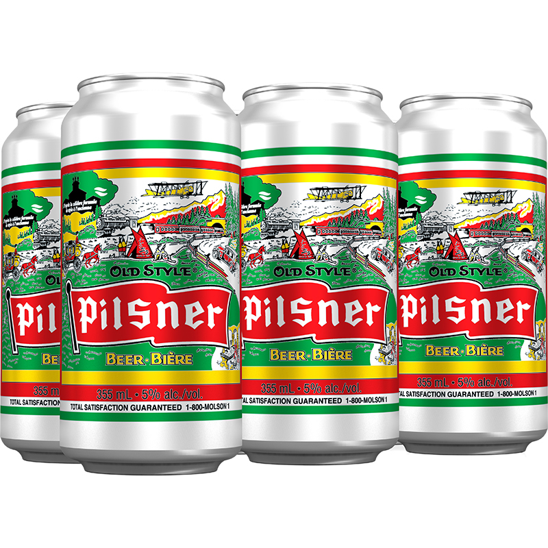 Products Details BC Liquor Stores