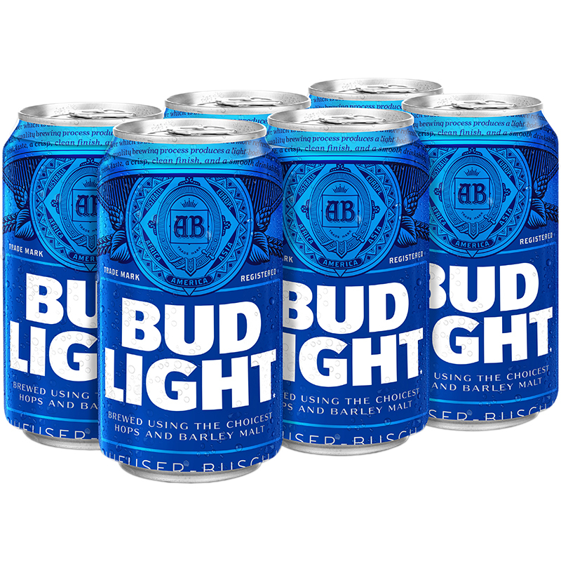 bc liquor store keg prices