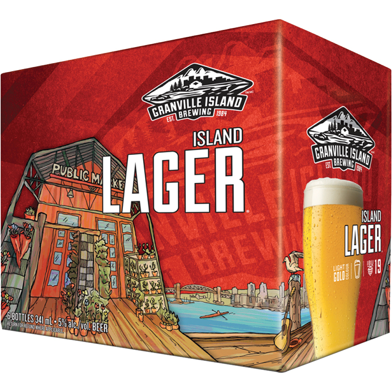 Products Details BCLIQUOR