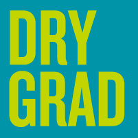 SUPPORT DRY GRAD