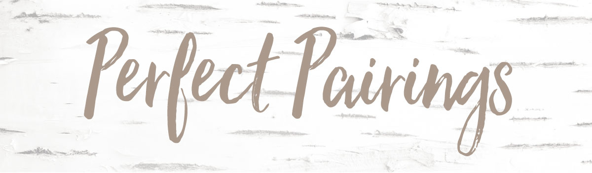 perfect pairings wine BCL Holiday gift guide present idea for mom dad boyfriend girlfriend husband wife brother sister friend