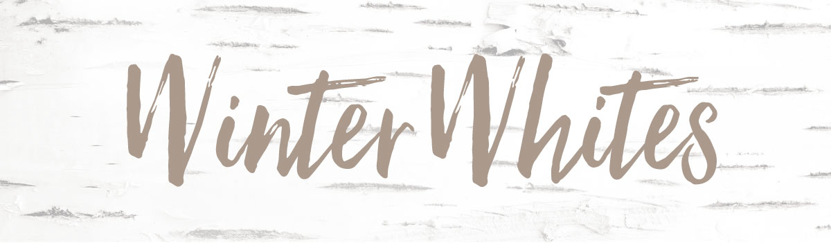 winter white wines BCL Holiday gift guide present idea for mom dad boyfriend girlfriend husband wife brother sister friend