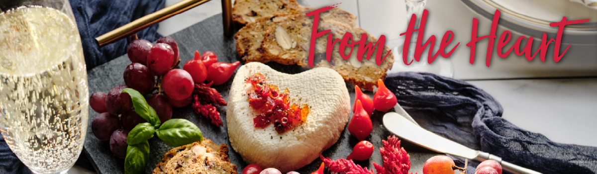 BCLIQUOR Valentine's day 2022