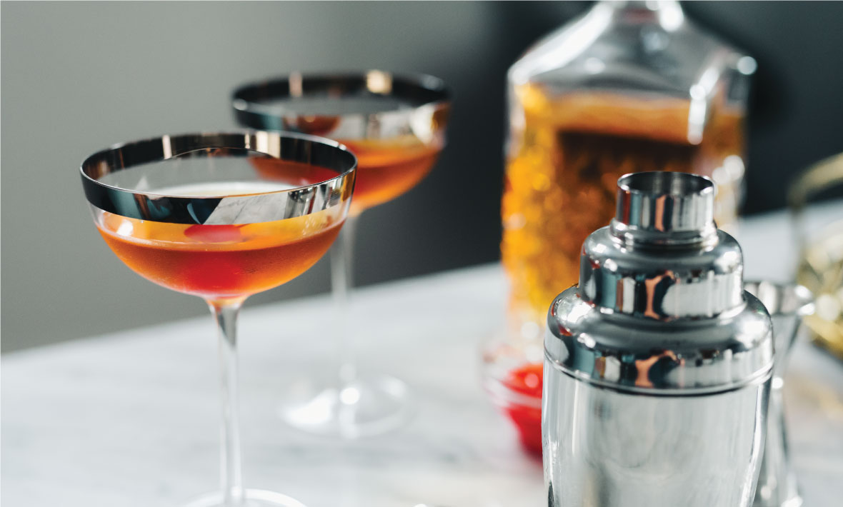 Buy Chinese Spirits | BCLIQUOR