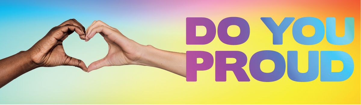 Celebrate Pride with BCLIQUOR