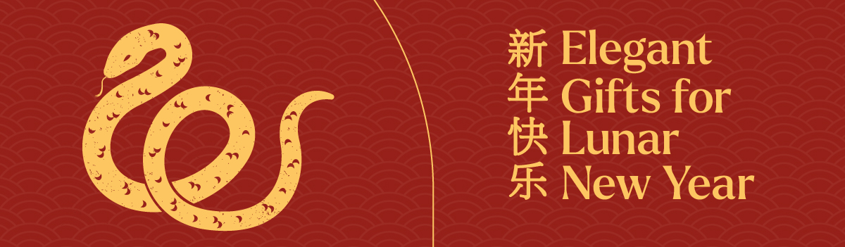 Lunar new year
