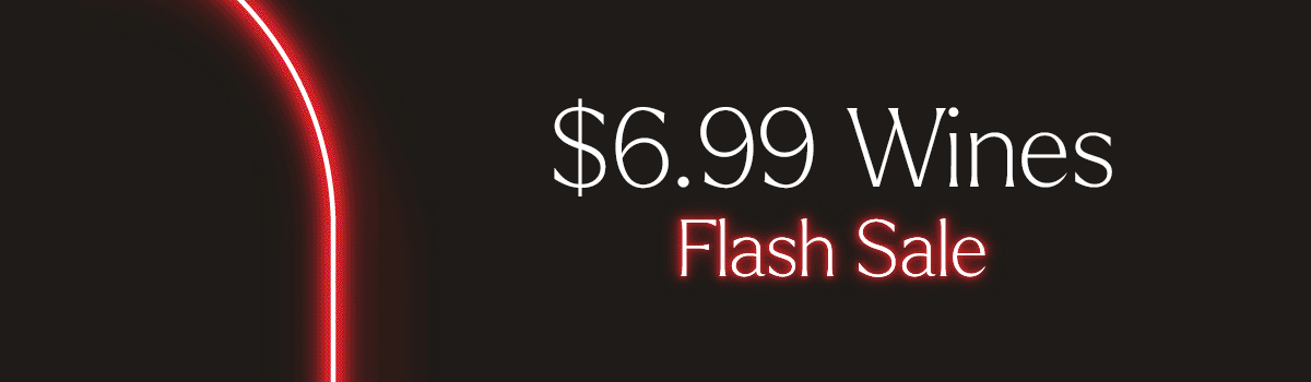 One day Flash Sale