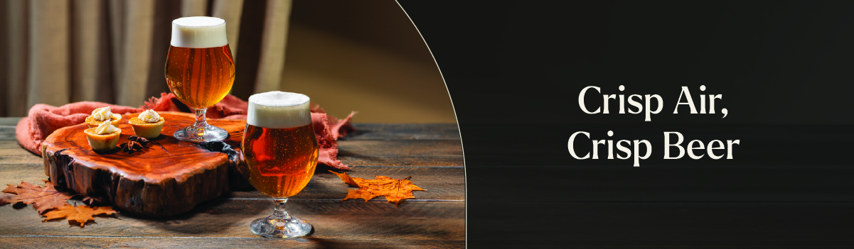 FallBeers_