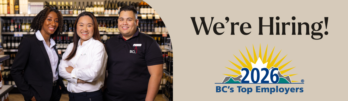 2026_BC Top Employer