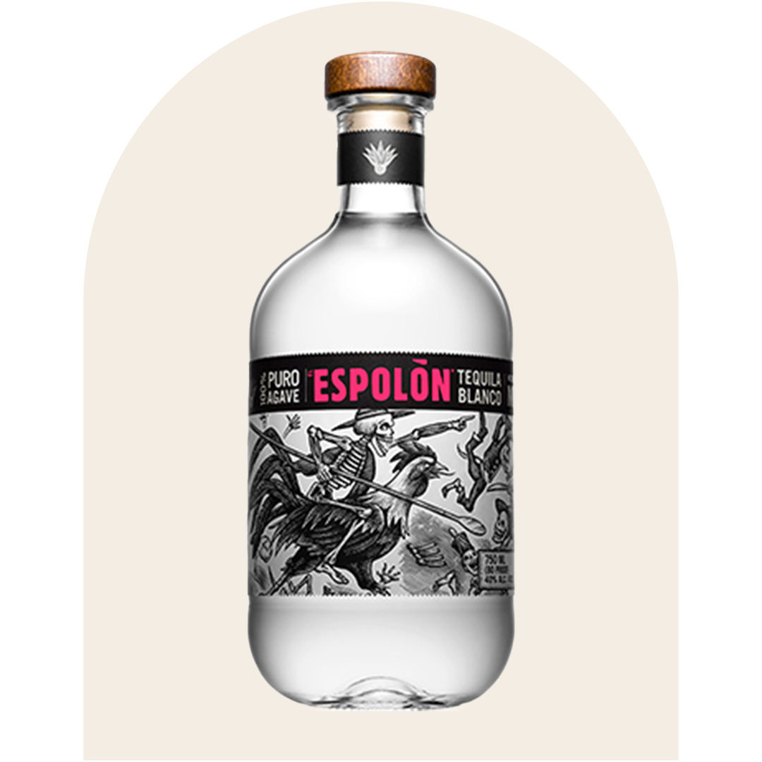 Espolon