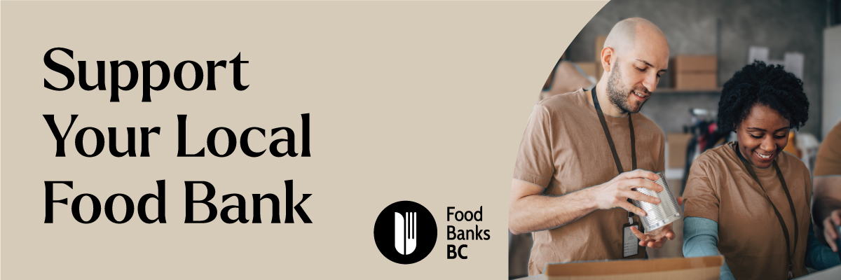 food banks