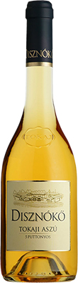 SAUTERNES - CHATEAU D'ARCHE 2009 French Other Wine