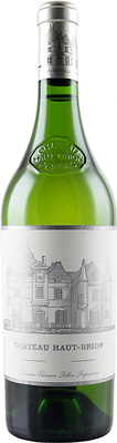 PESSAC LEOGNAN - CHATEAU HAUT BRION BLANC 2017
