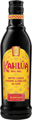 KAHLUA