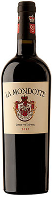 MARGAUX - PAVILLON ROUGE DU CHATEAU MARGAUX 2022 French Red Wine