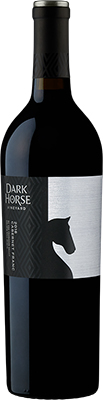 DARK HORSE VINEYARD - CABERNET FRANC