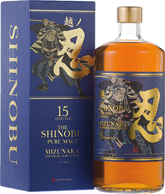 Shunting Whisky  15 Years ギフトボックス付き Shunting Whisky 15 Years ギフトボックス付き Shunting Whisky