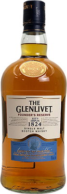CHIVAS REGAL - 18 YEAR OLD GOLD SIGNATURE Scottish Whisky CHIVAS REGAL - 18 YEAR OLD GOLD SIGNATURE Scottish Whisky