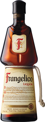 FRANGELICO