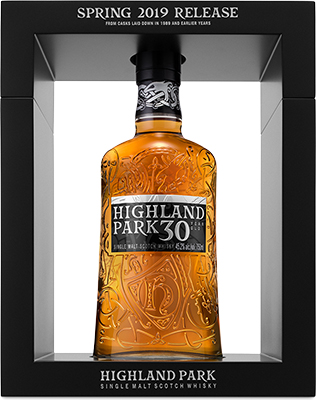 YAMAZAKI - AGED 18 YEARS 100TH ANNIVERSARY Japanese Whisky YAMAZAKI - AGED 18 YEARS 100TH ANNIVERSARY Japanese Whisky