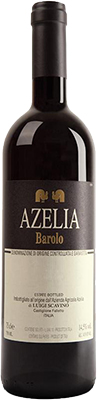 BAROLO - AZELIA 2019