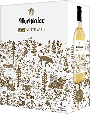 HOCHTALER DRY