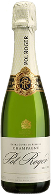 POL ROGER - RESERVE BRUT