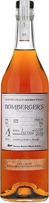 OBAN - 11 YO SPECIAL RELEASE 2023 Scottish Whisky / Whiskey