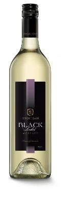 MOSCATO - MCGUIGAN BLACK LABEL