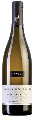 CHARDONNAY - KISTLER LES NOISETIERS SONOMA COAST 2022 CHARDONNAY - KISTLER LES NOISETIERS SONOMA COAST 2022