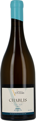 メーカー 一覧 30年もの】ROPITEAU 1993 chablis ワイン - ワイン
