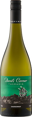 CHARDONNAY - BROWN BROTHERS DEVILS CORNER