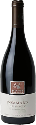 CHATEAUNEUF DU PAPE - CHATEAU DE BEAUCASTEL 2020 French Red Wine CHATEAUNEUF DU PAPE - CHATEAU DE BEAUCASTEL 2020 French Red Wine