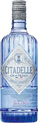 CITADELLE